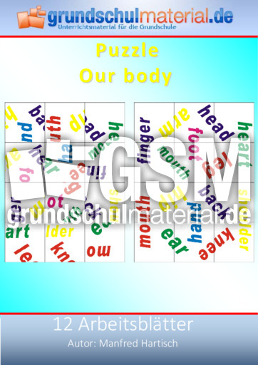 Puzzle_Our body_f.pdf